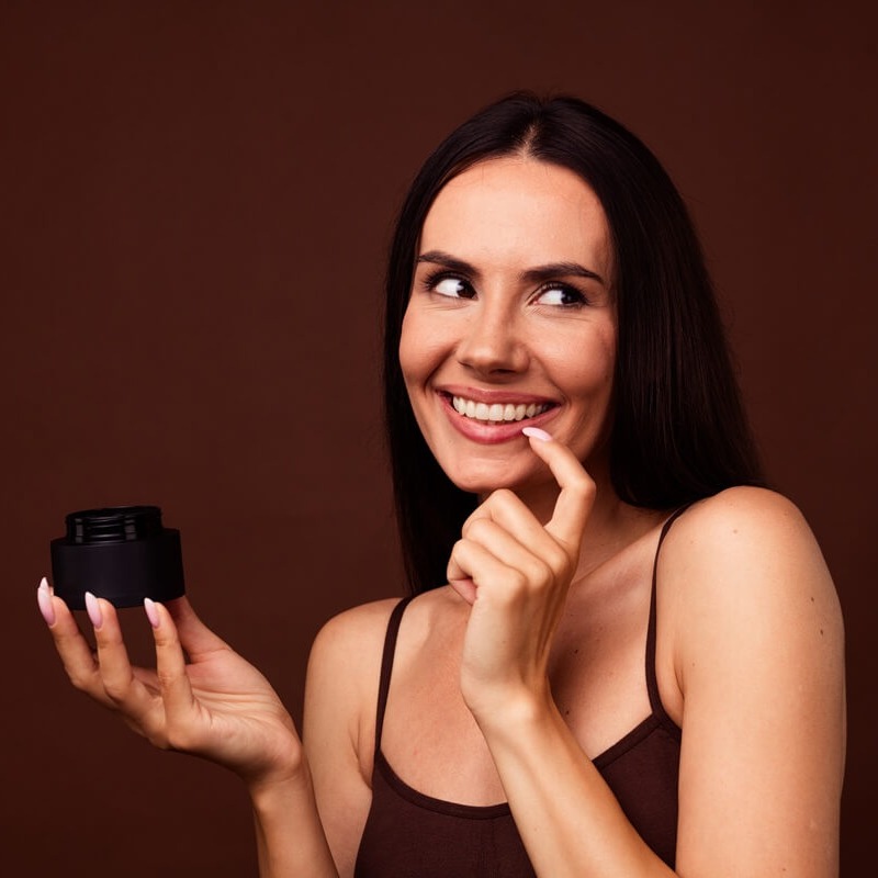 Jaki jest najlepszy samoopalacz do twarzy? Ranking TOP 7 produktów
