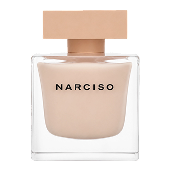 Flakon Narciso Rodriguez Narciso Poudrée 