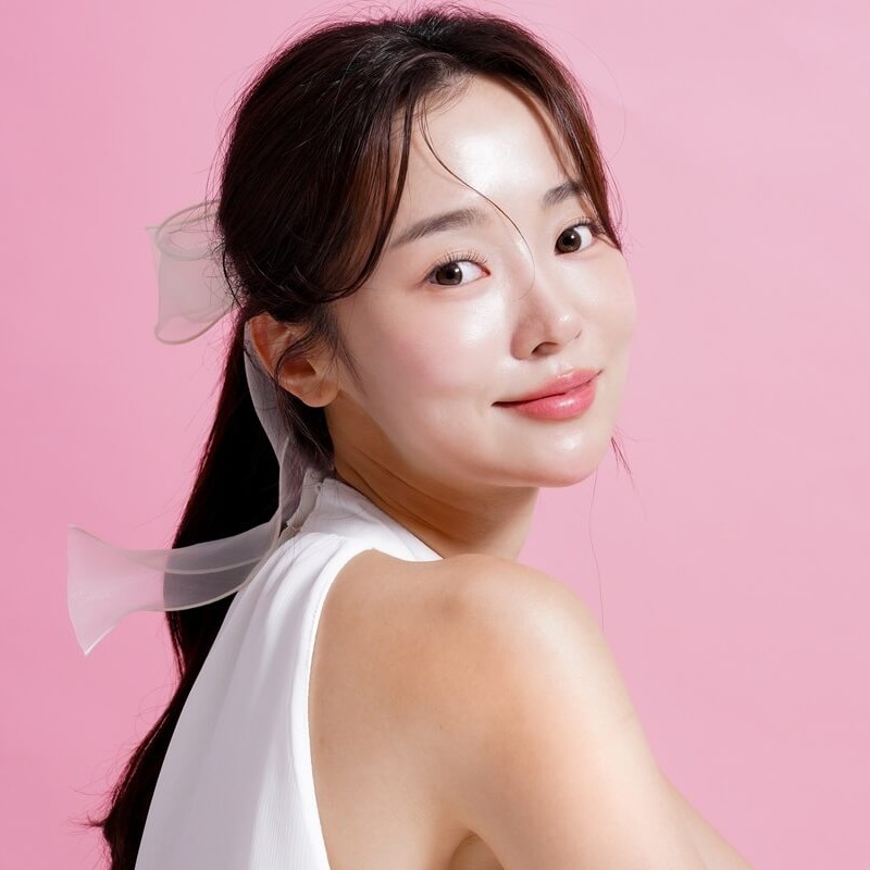 Jello skin – skóra sprężysta niczym galaretka. Jak osiągnąć ten efekt?