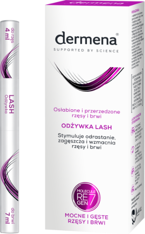 dermena_rzesy_300px.webp