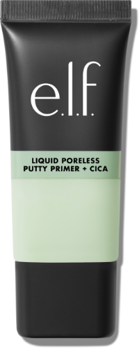 Opakowanie bazy pod makijaż e.l.f. Poreless Putty 