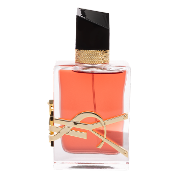 Flakon Yves Saint Laurent Libre Berry Crush