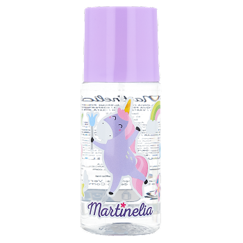 Opakowanie Martinelia Unicorn Sweet Dreams