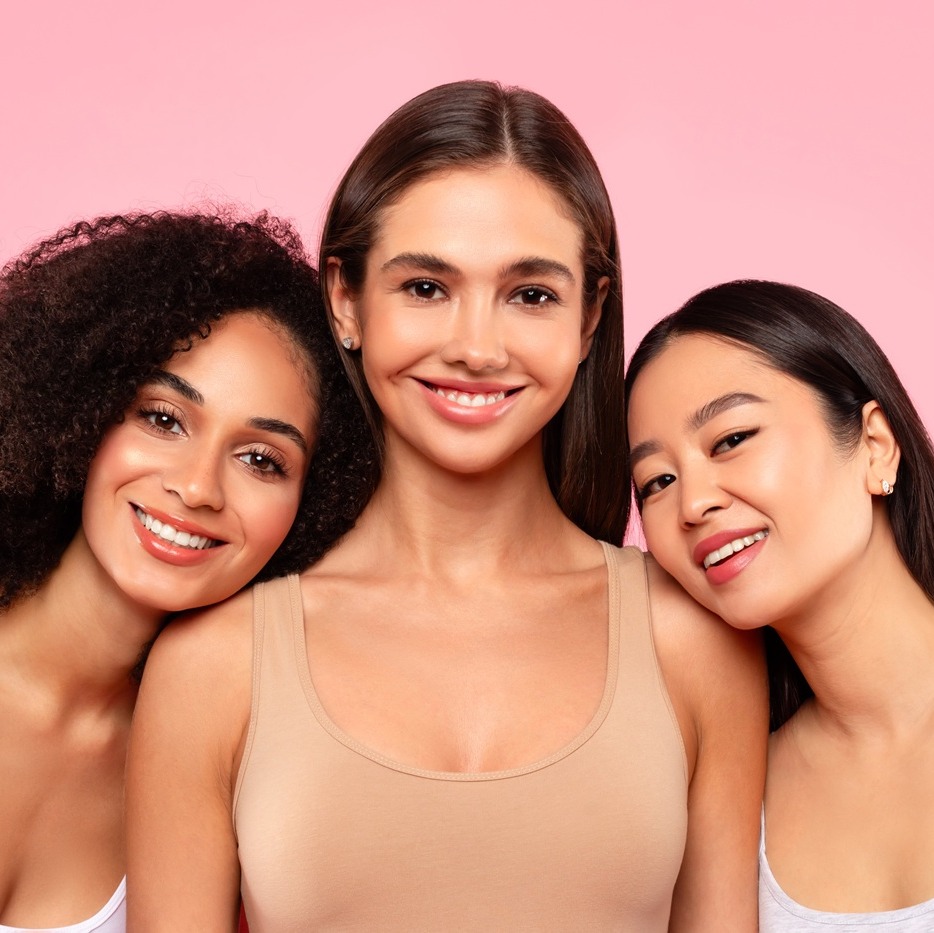 Rodzaje i typy cery – co warto wiedzieć o swojej skórze? 