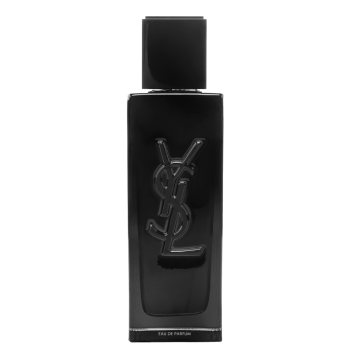 Flakon Yves Saint Laurent Myslf