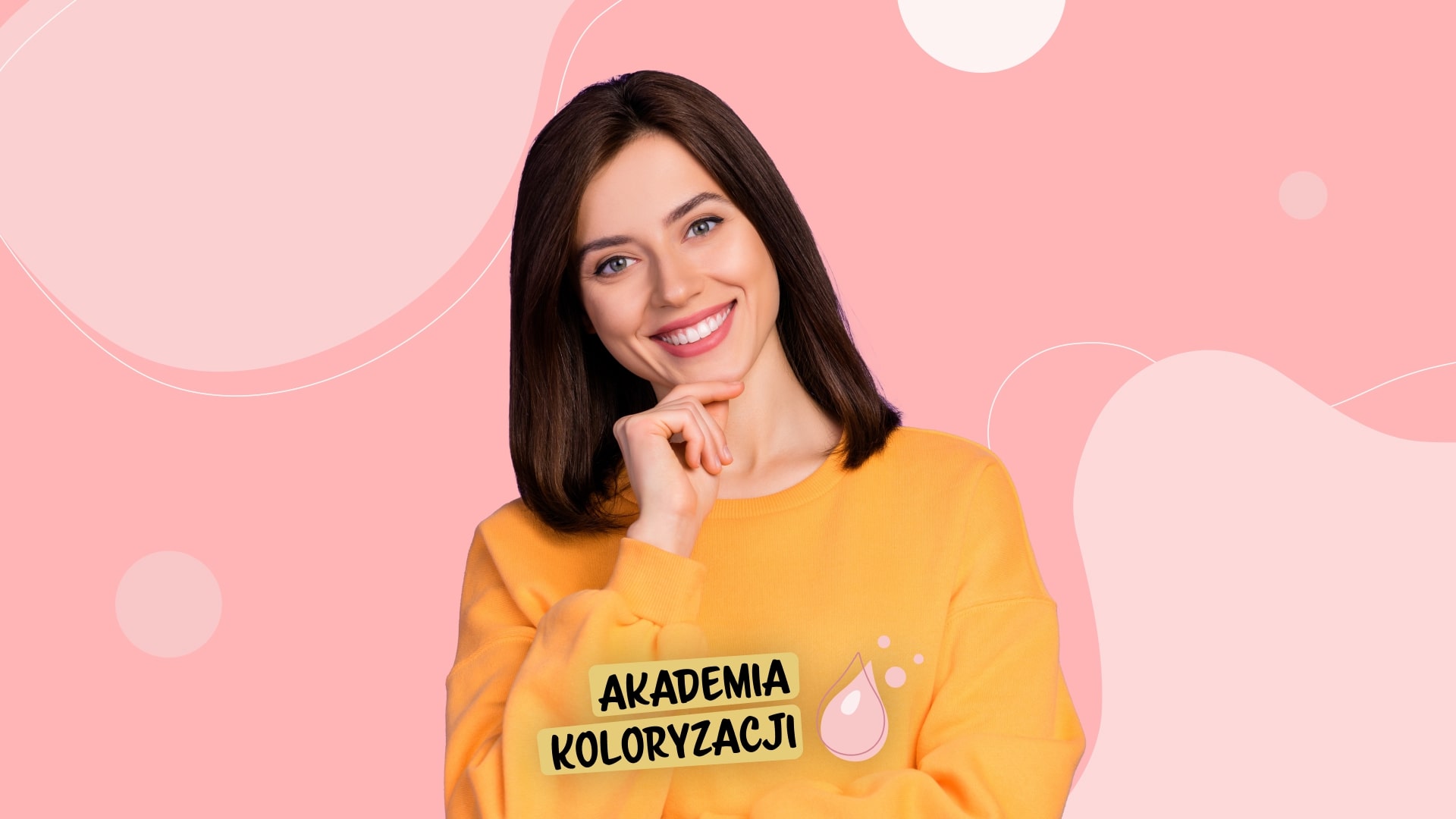 Przegląd 3 marek premium z farbami i kosmetykami do włosów 