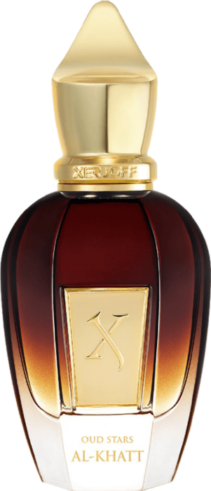 Flakon wody perfumowanej Xerjoff Oud Stars Al-Khatt