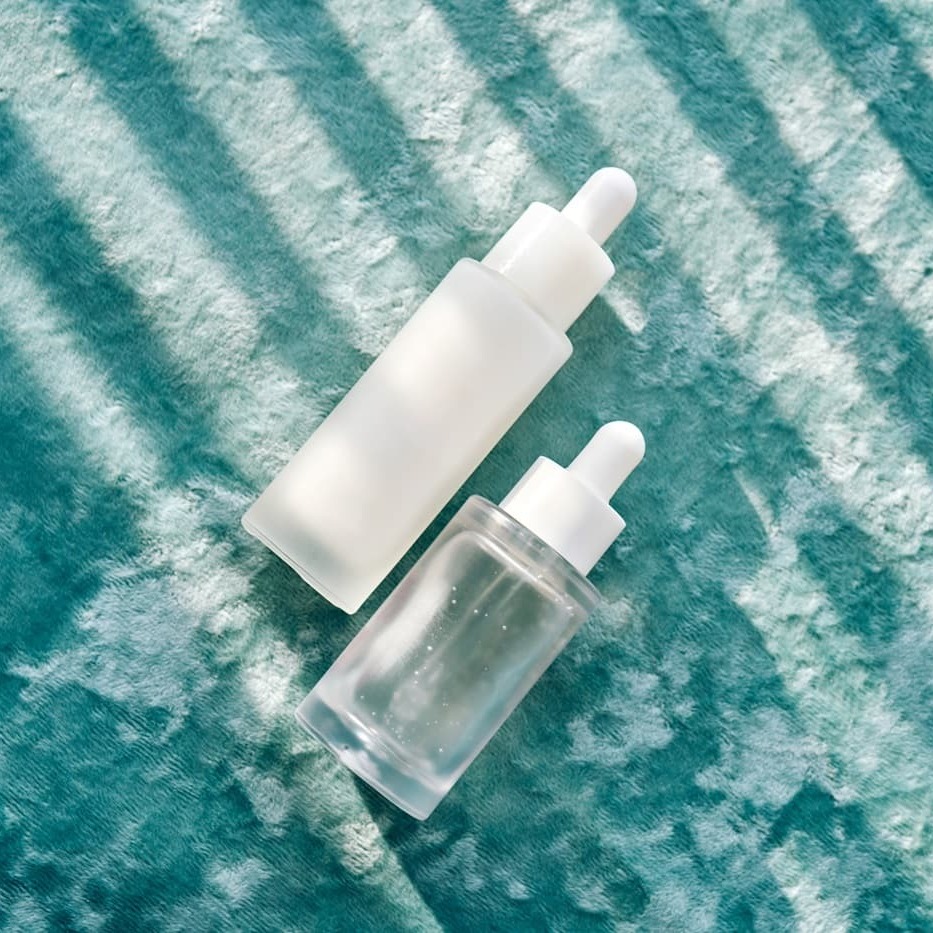 Beta-glukan – na co pomaga i jak stosować go w pielęgnacji?