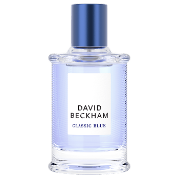 Flakon David Bekham Classic Blue
