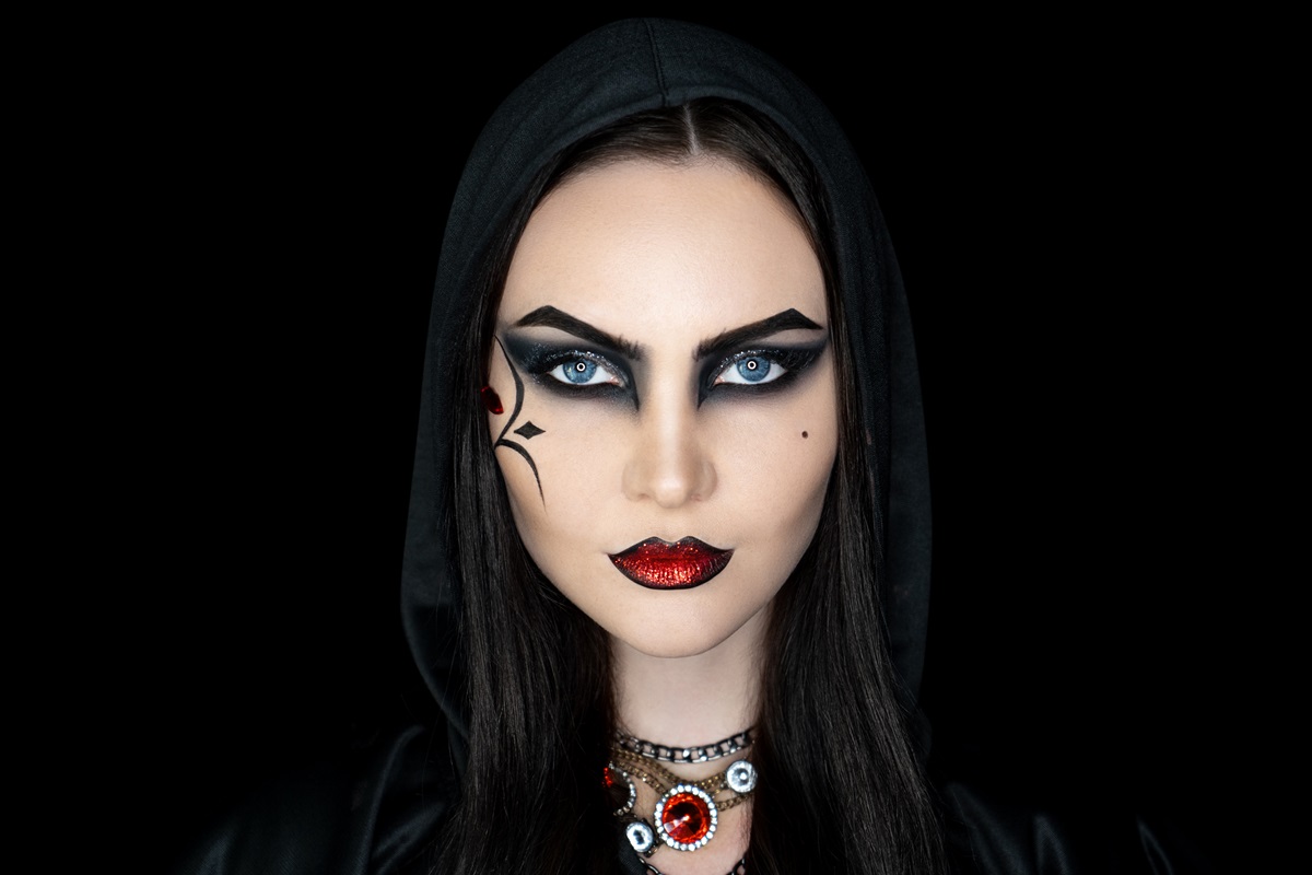 makijaz_wiedzma.jpg