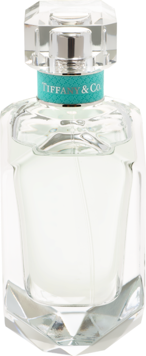 Flakon Tiffany & Co.