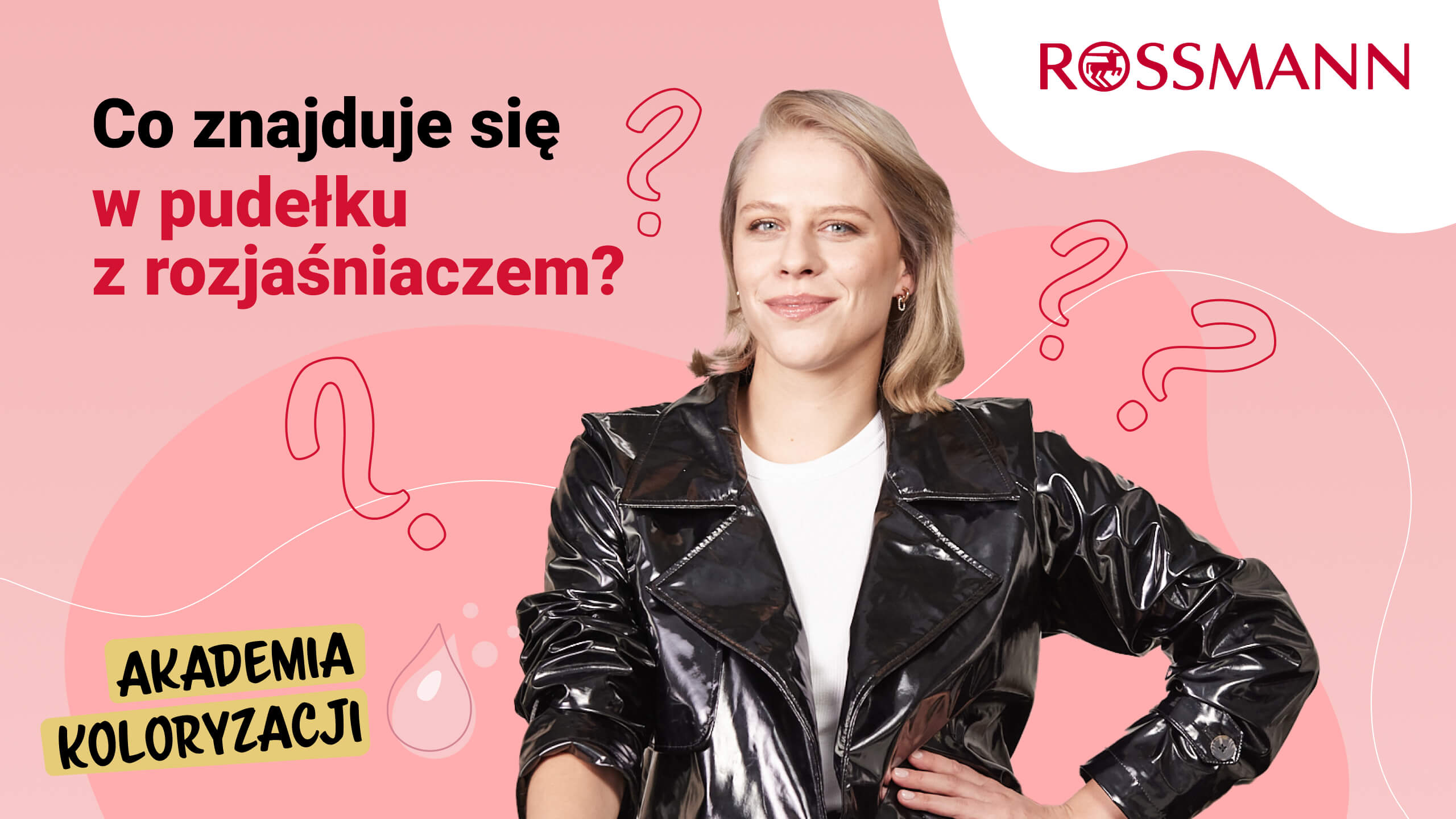 CO_ZNAJDUJE_SIE_W_PUDELKU_Z_ROZJASNIACZEM