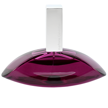 Flakon Calvin Klein Euphoria