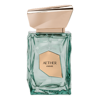 Flakon French Avenue Aether