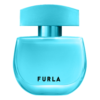 Flakon Furla Unica