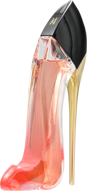 Flakon Carolina Herrera Very Good Girl