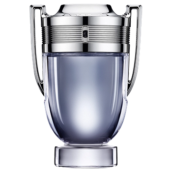 Flakon Paco Rabanne Invictus