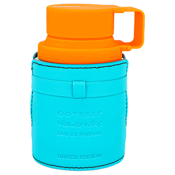 Flakon Armaf Odyssey Mandarin Sky