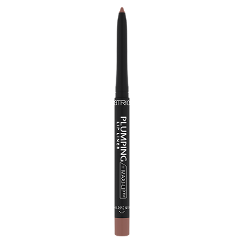 Konturówka do ust Catrice Plumping