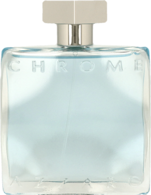 Flakon Azzaro Chrome