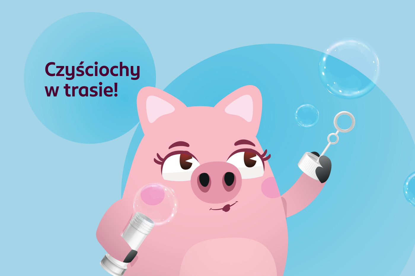 Czyściochowo