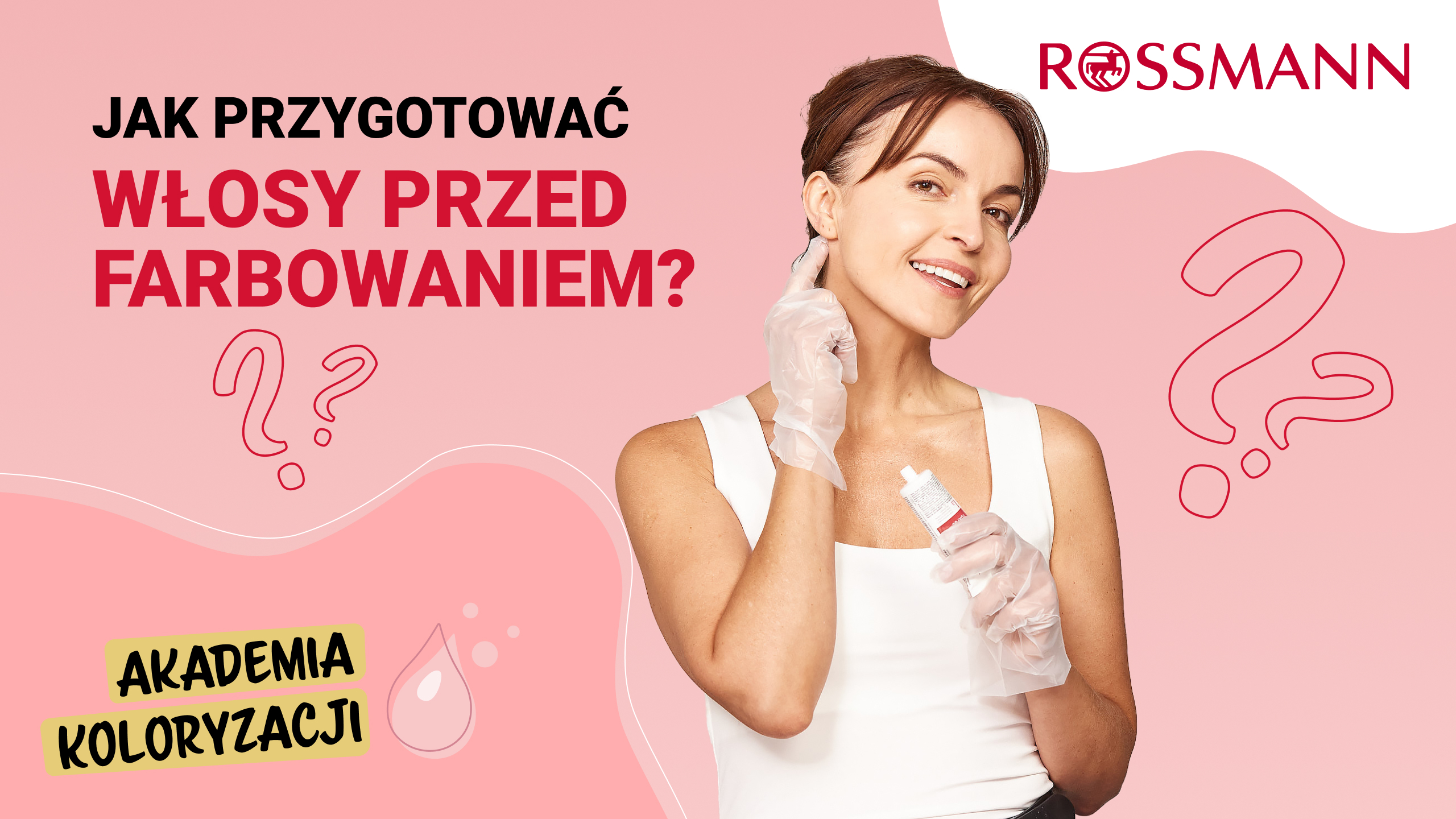 jak_przygotowac_wlosy_przed_farbowaniem