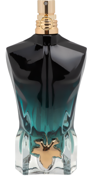 Flakon Jean Paul Gaultier Le Beau