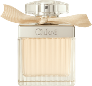 Flakon wody perfumowanej Chloe Signature