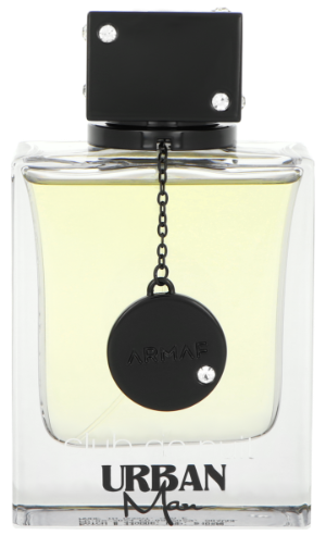 Flakon Armaf Club de Nuit Urban