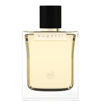 Flakon Bugatti Bella Donna Gold