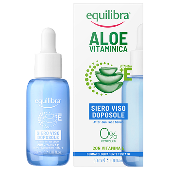 Opakowanie Equilibra Aloe 