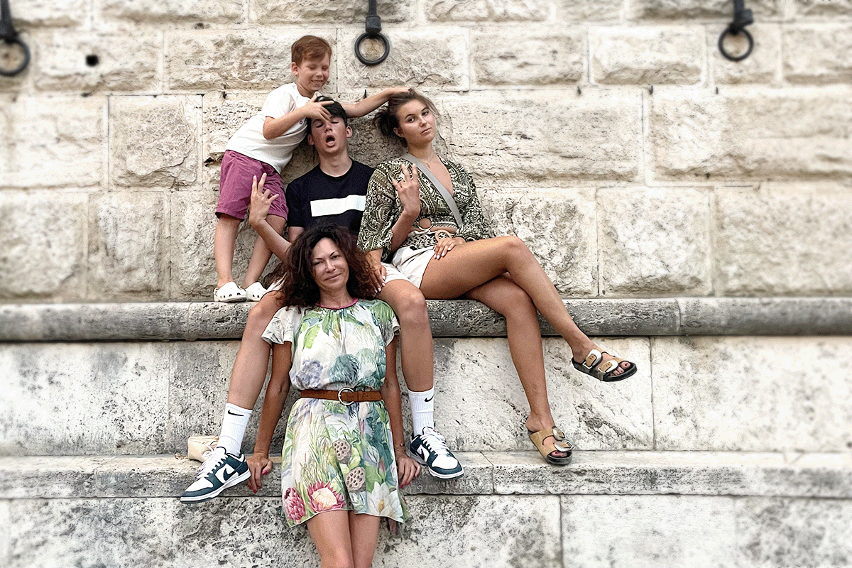 zdjecie_srodtekstowe_FAMILY_1200x800px_v1.png
