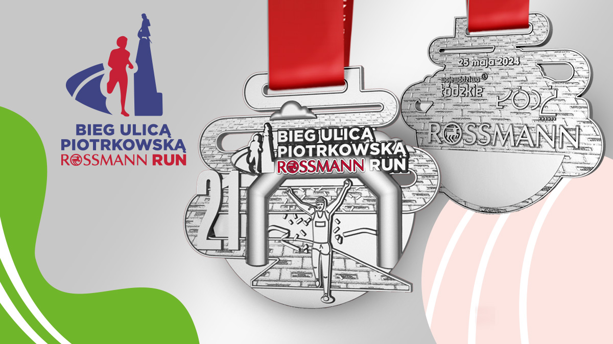 medal.jpg