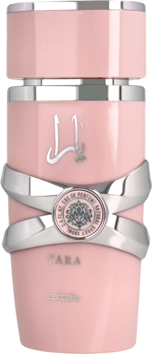 Flakon Lattafa Yara