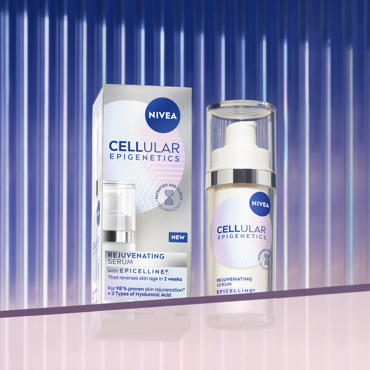 3._NIVEA_EPI_1200_x_1200_2.jpg
