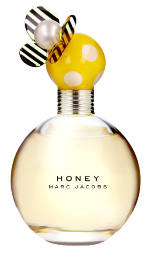 Flakon Marc Jacobs Honey