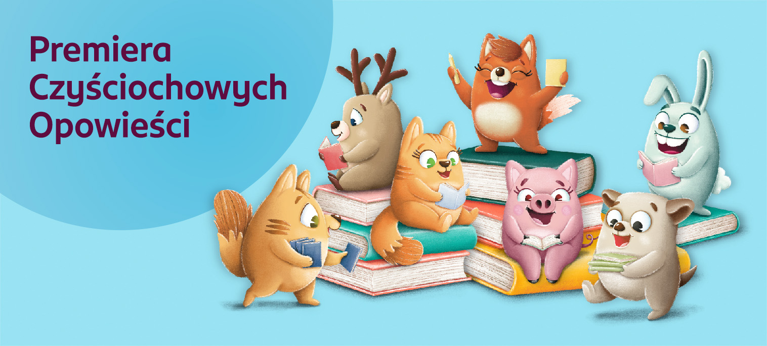 Czyściochowo