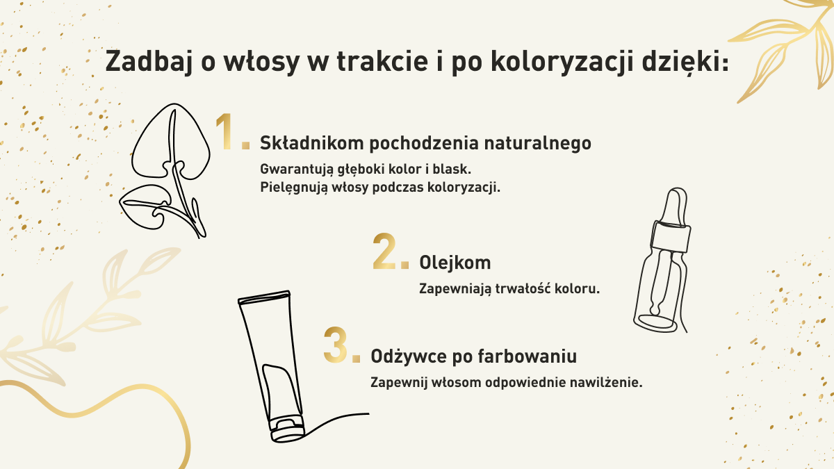zadbaj_o_włosy_po_koloryzacji