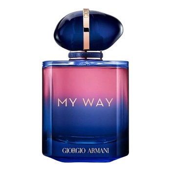 Flakon Giorgio Armani My Way