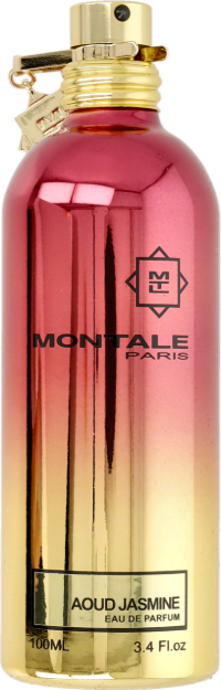 Flakon Montale Aoud Jasmine