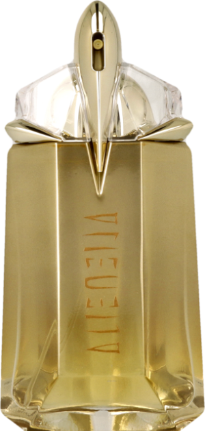 Flakon Mugler Alien Goddess