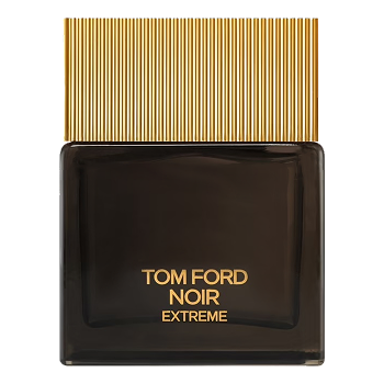 Flakon Tom Ford Noir Extreme 