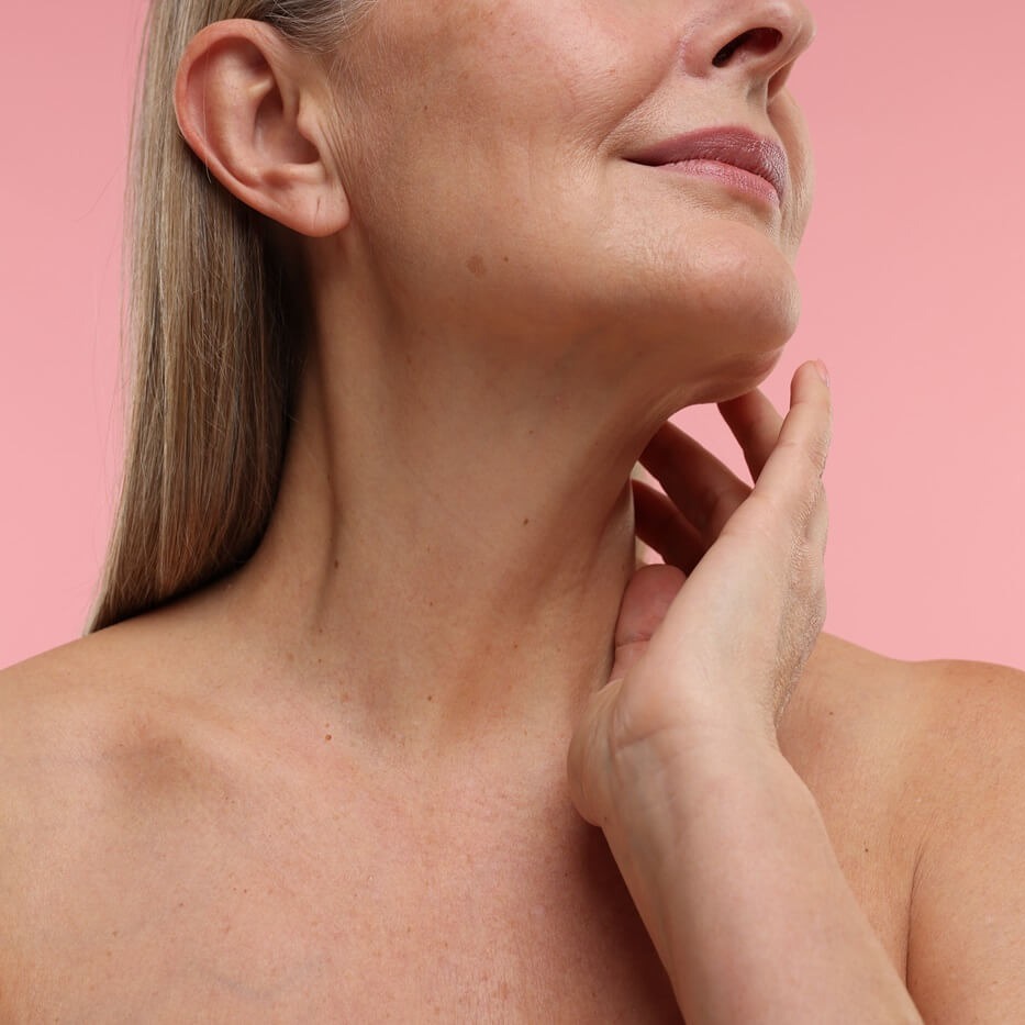 Retinol – ponadczasowy składnik w świecie beauty
