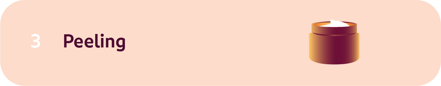 Pielegnacja_koreanska_header_03.png