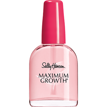 odzywka_do_paznokci_sally_hansen.png