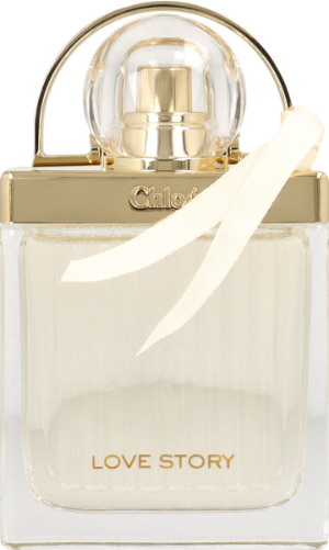 Flakon Chloe Love Story