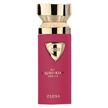 Flakon French Avenue Olena