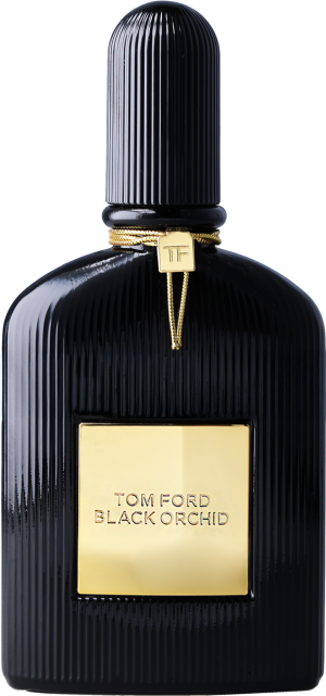 Flakon Tom Ford Black Orchid