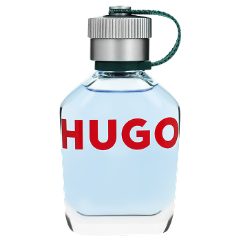 Flakon Hugo Boss Hugo Man