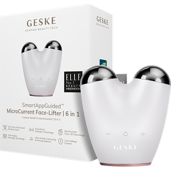 Geske 6w1